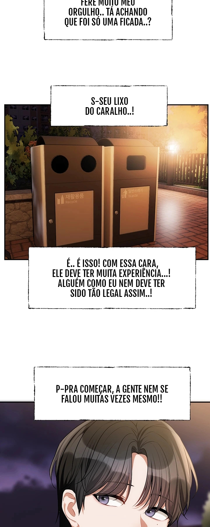Página 58